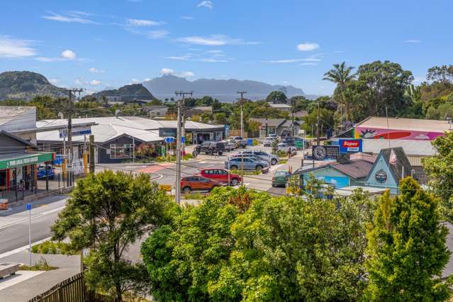 2 Wood Street Mangawhai Heads_2