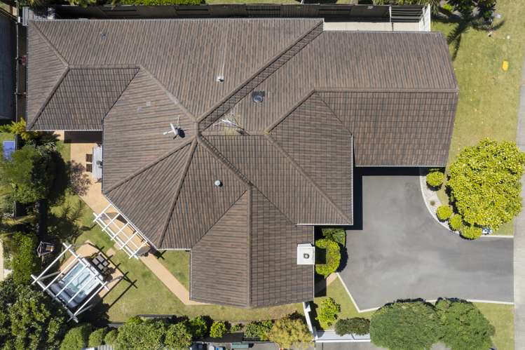 11 Santa Maria Key Papamoa_34