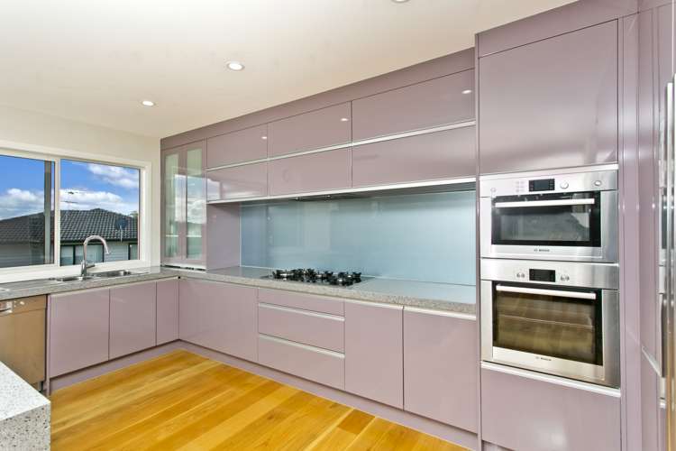 25a Rosedale Road Pinehill_21