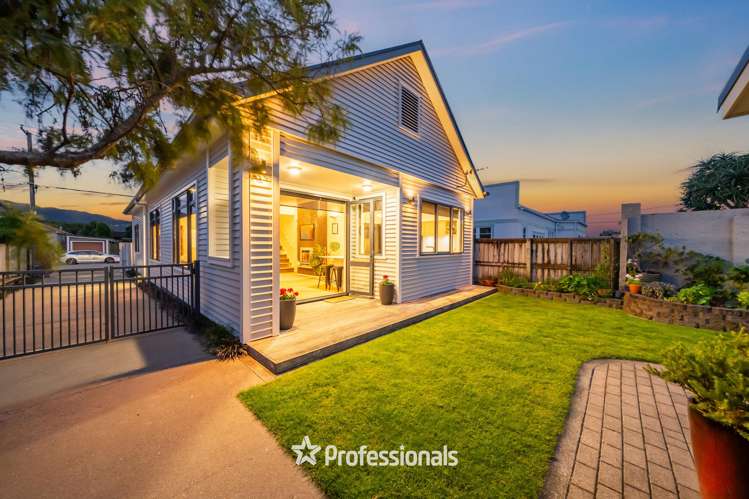 21 William Street Petone_2