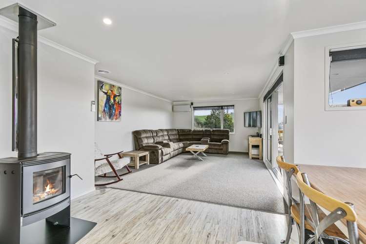 20a Oxford Street Tirau_6