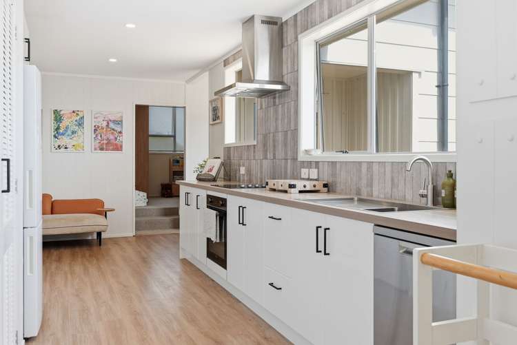 204 State Highway 10 Coopers Beach_22