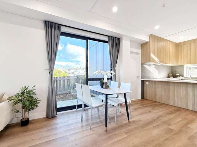 44E Westgate Drive Westgate_3