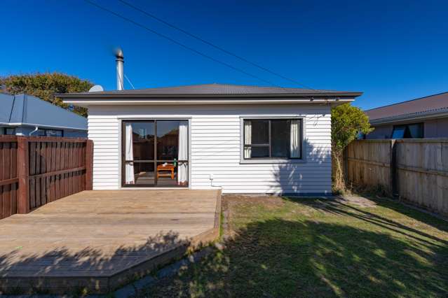 57 Fleming Street North New Brighton_1