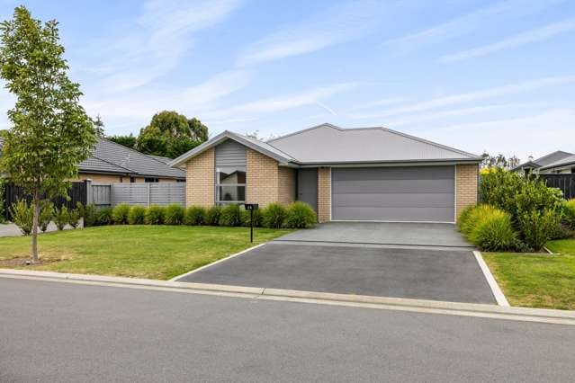 29 Tobollie Drive Rolleston_1