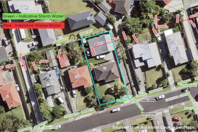 16 Kaikoura Street Henderson_1