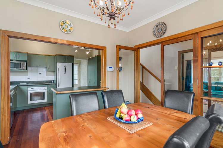 16 High Street Glenholme_20