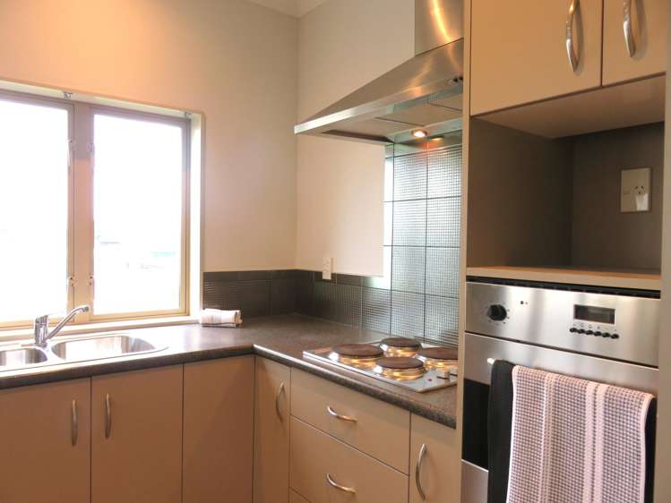 22A Newnham Street_4