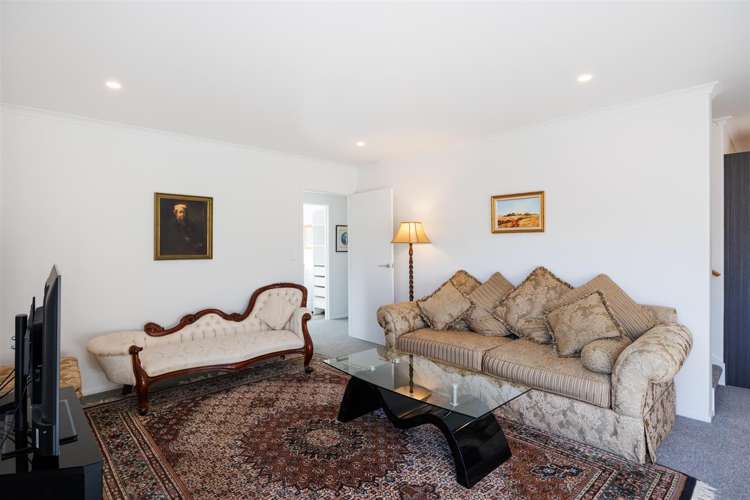 1 William Street Marton_28