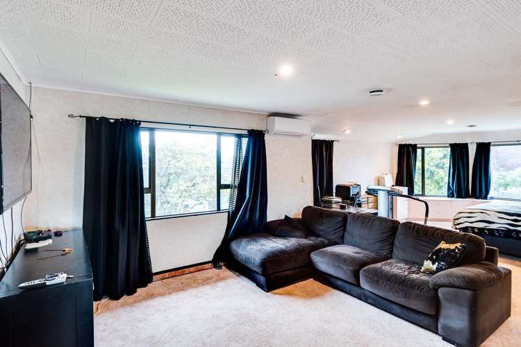 13 Donegal Crescent Tamatea_8