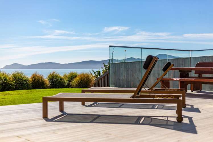 96 The Esplanade Raumati South_14