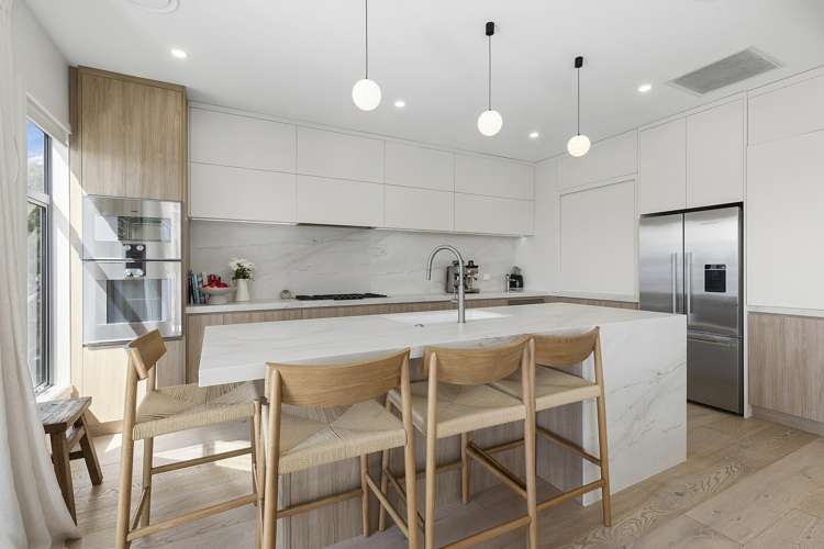 75 Dundas Street Seatoun_11