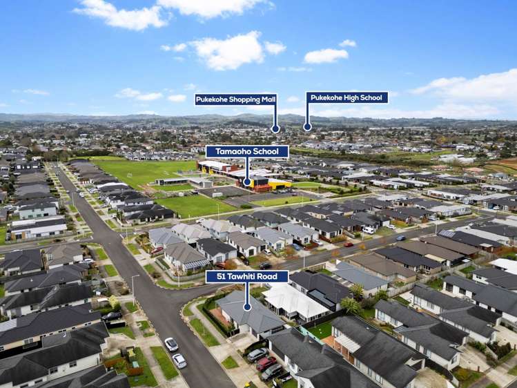51 Tawhiti Road Pukekohe_12
