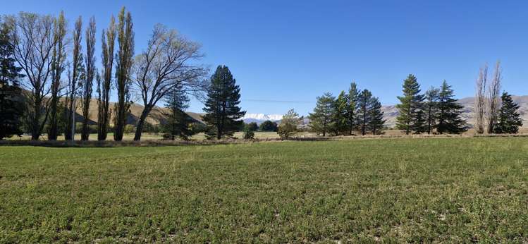 69 Thomson Gorge Road Tarras_10