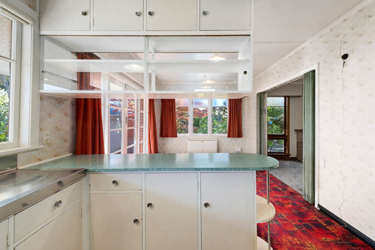 52 Percy Street Blenheim Central_7