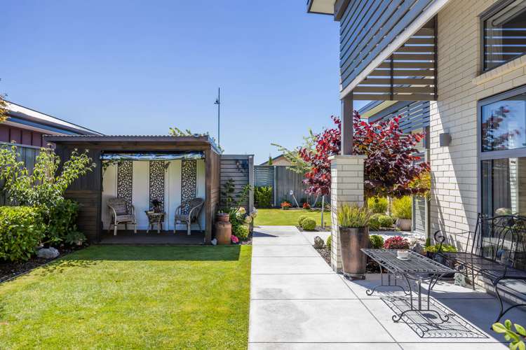 58 Tiritiri Moana Drive Pegasus_16