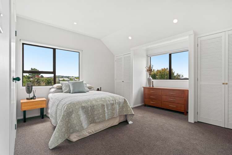 15 Granfield Place Kamo_23