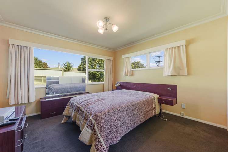 286 Nayland Road Stoke_10