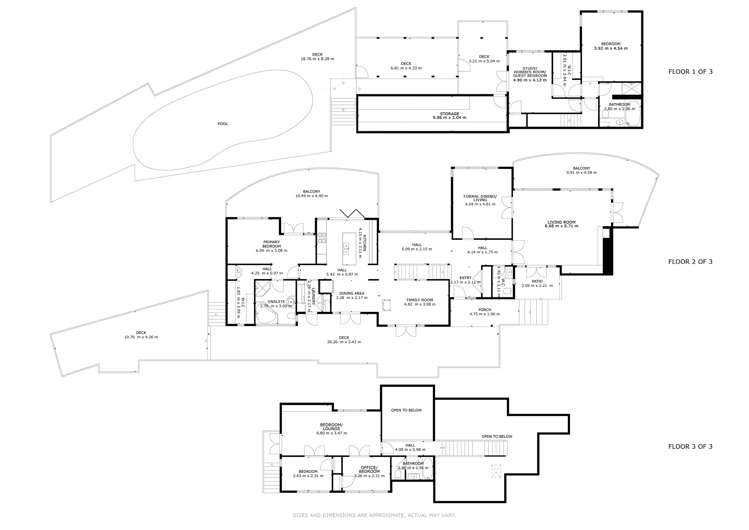 28 Ngaumatau Road Point Howard_29