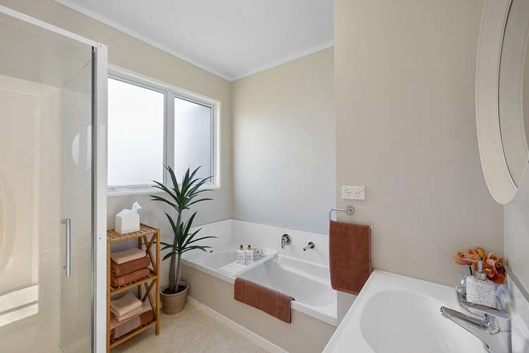 88 Govett Avenue Frankleigh Park_14