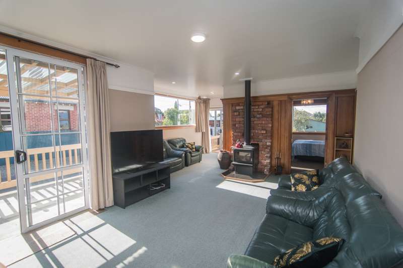 6 Rugby Street Highfield Timaru Houses For One Roof
