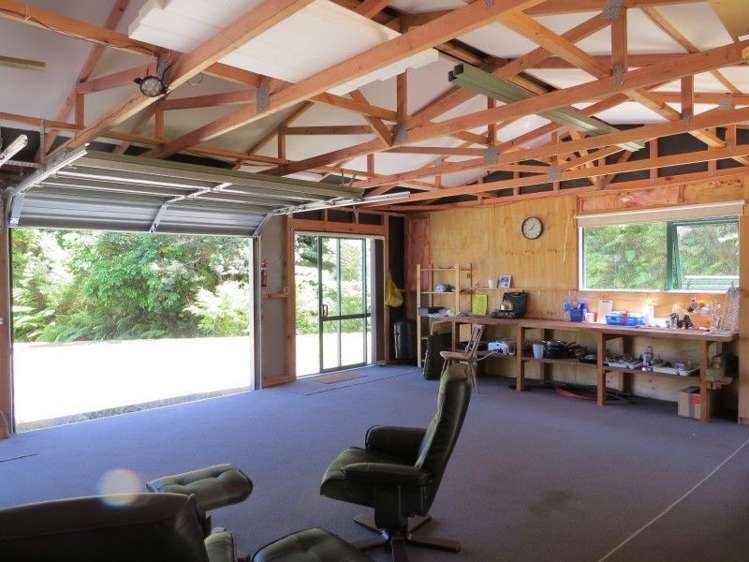 540 Edward Street Coromandel_9