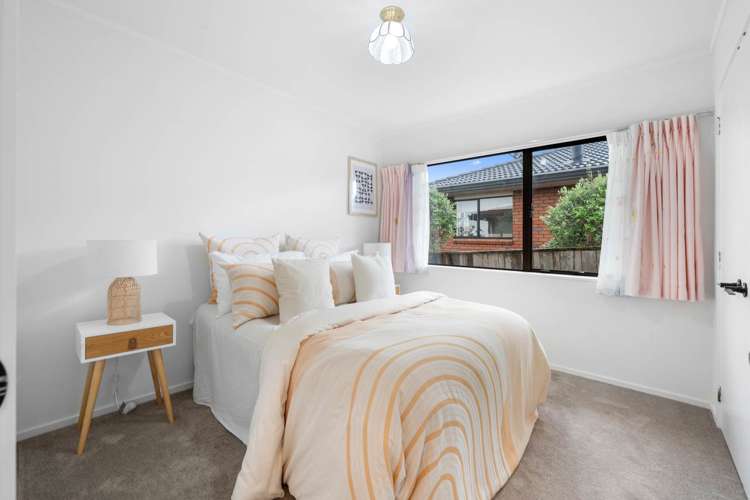 17 Orangewood Drive Northpark_11