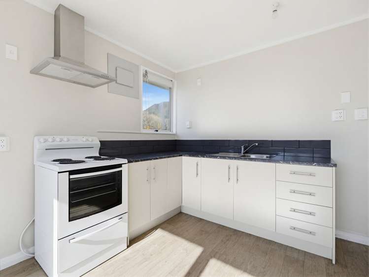 92 Domett Street_5