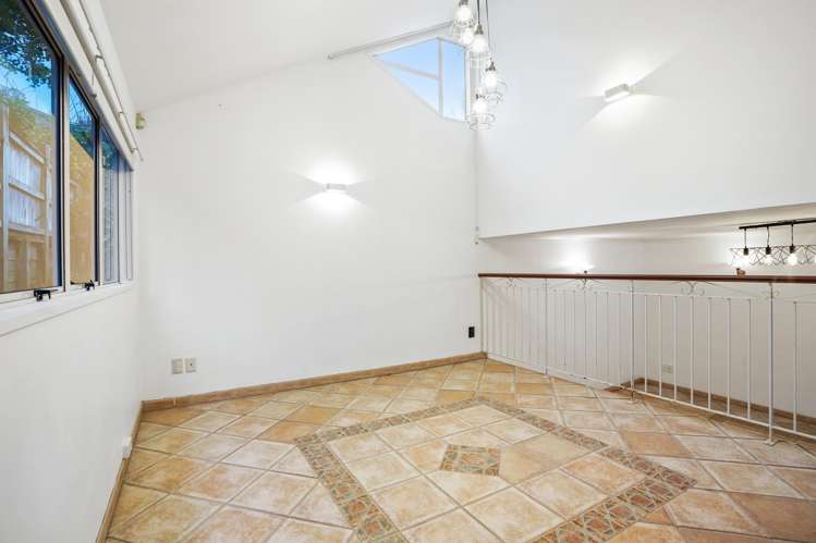 75A Ngapuhi Road Remuera_7