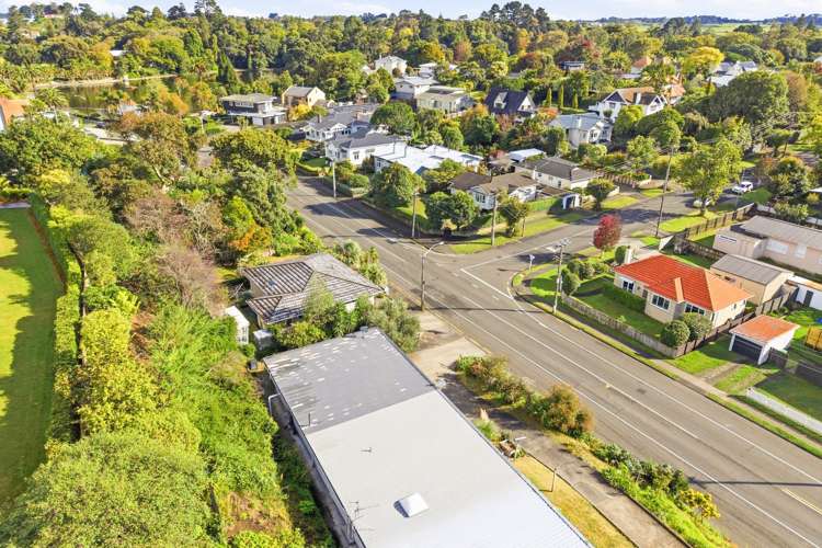 73A Great North Road St Johns Hill_19