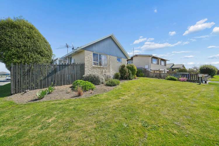 1 Birdling Place Halswell_13