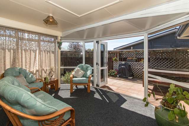 14 Saint Hill Lane Havelock North_2