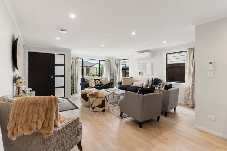 15 Exmoor Road Karaka_21