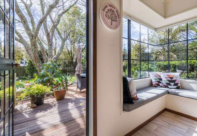 304 Huia Road Titirangi_7