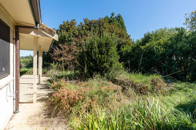 25d Riverglade Drive Tamahere_54