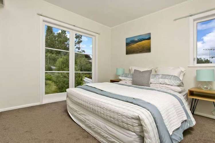 24 Arrow Road Forrest Hill_12