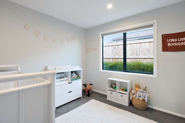 16 Huria Vista Pyes Pa_27