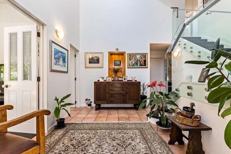 15 Brookford Place Westmorland_0