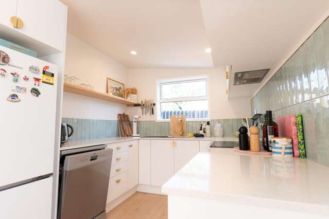 58 Doralto Road Frankleigh Park_4
