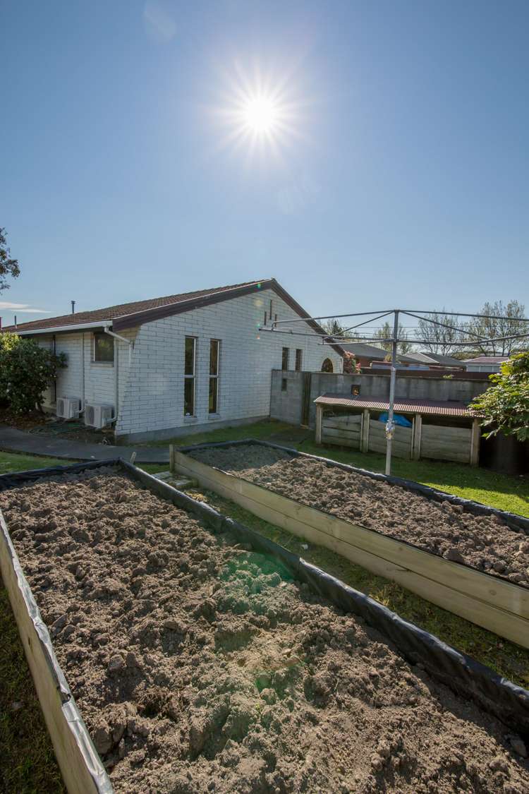 126a Percival Street Rangiora_21