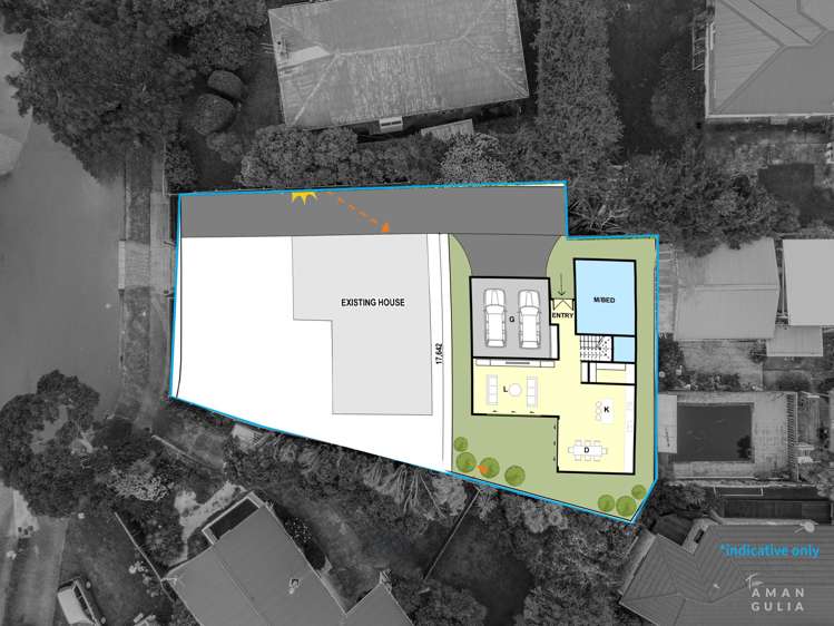 4 Lidcombe Place Avondale_21