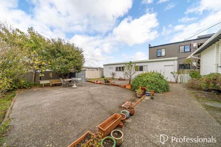 4 Emerson Street Petone_24