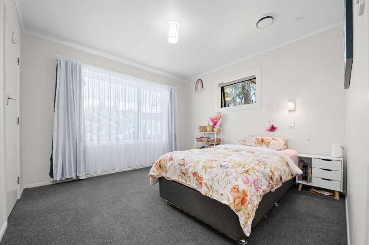 20 Larnach Street St Andrews_12