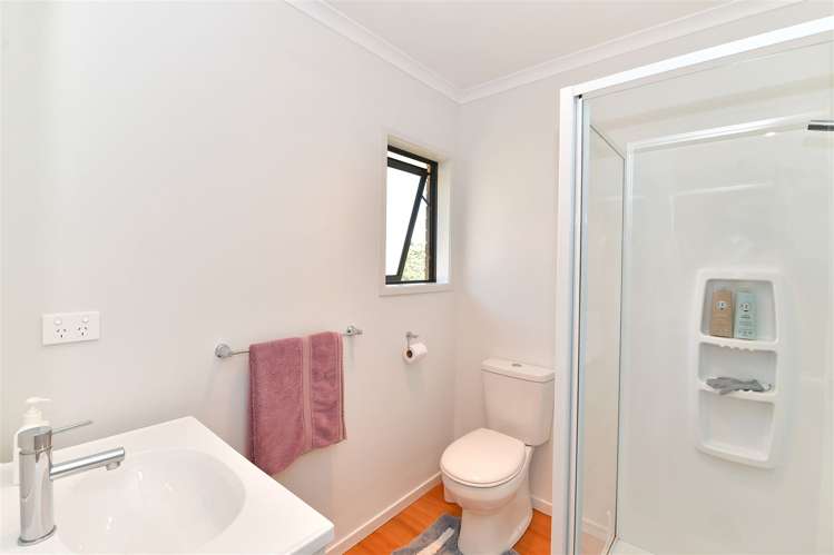 173 Bayer Road Puhoi_9