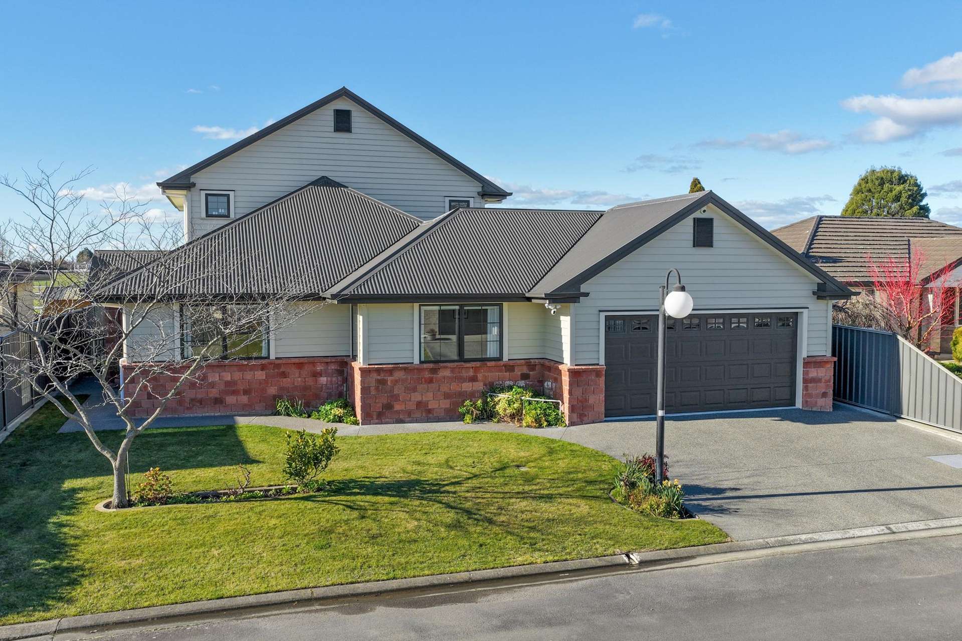 13 Raceview Close Raureka_0