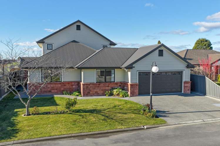 13 Raceview Close Raureka_0