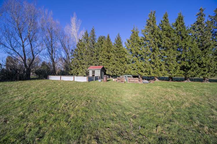 112 Pasture Street Lumsden_31