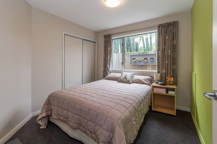 43a Clarence Street South Addington_13