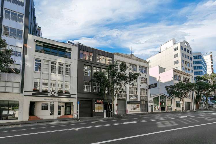 4/28 Anzac Avenue Auckland Central_16