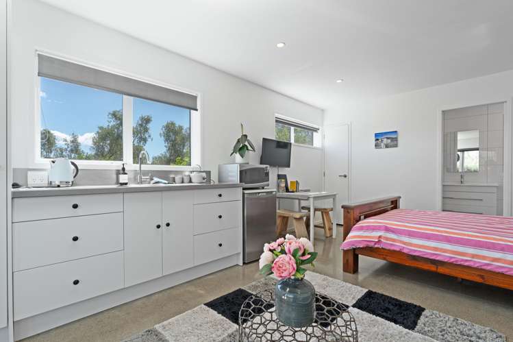 399a Lake Ferry Road Dyerville_20